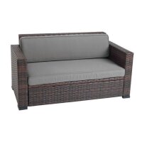 Outdoor Kinder Lounge-Sofa