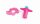 Knetset Monster Ausstechform
