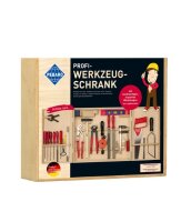 PRofi WErkzeugschrnak Packung
