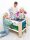 Wechsel-Spieltisch Freeplay