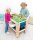 Wechsel-Spieltisch Freeplay