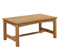Outdoor Tisch für Kinder