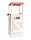 Hobby Horse Stall