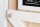 Stall-Tafel