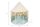 Pavillon Yuma Detail Tasche