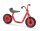 Mini Bike Runner