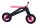 Laufrad Cabo Runner rosa