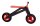 Laufrad Cabo Runner rot