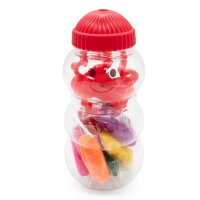 Knetset Weihnachten