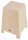 Cajon stapelbar, 45 cm