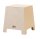 Cajon stapelbar, 34 cm