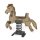 Federwippe Pony 176