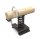 Federwippe Motorrad Robinie 265