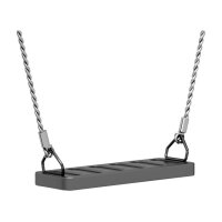 Schaukelsitz Brettschaukel 590