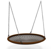 Nestschaukel 100 cm 183