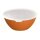 Salatschüssel 8 L Caruba 182