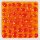 Sensorik Platten Liquid 6er Set