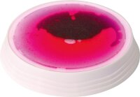 LED Leuchtinseln 4er Set