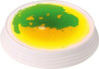 LED Leuchtinseln 4er Set