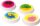 LED Leuchtinseln 4er Set 795