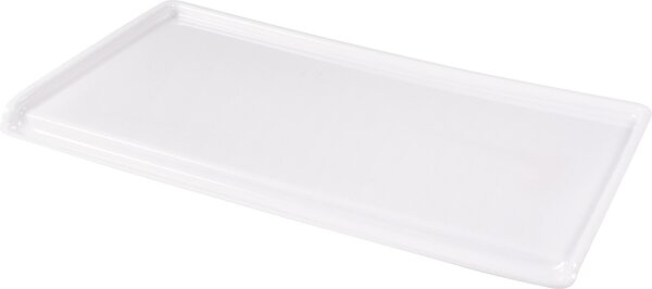 Tablett für Trockenständer klein 5er Set