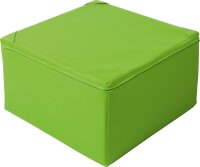 Podeste für Faszinationsmatten 4er Set