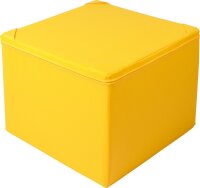 Podeste für Faszinationsmatten 4er Set