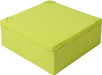 Podeste für Faszinationsmatten 4er Set