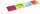 LED Faszinationsplatten 4er Set