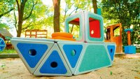 Magniworld Starterset 165 Teile
