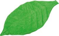 Gewichtsdecke Blatt 2,9 kg 678
