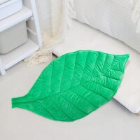Gewichtsdecke Blatt 2,9 kg