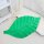 Gewichtsdecke Blatt 2,9 kg