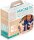 Kooglo 100 Teile natur 41