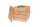 Kooglo 300 Teile natur und farbig