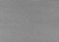Water Magic Paper A4 12er Set