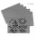 Water Magic Paper A4 12er Set 764