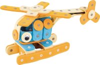 Steam Kit Knopfkonstruktion 380 Teile 985