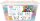 Steam Kit Knopfkonstruktion 380 Teile
