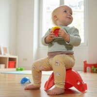 Bilibo Midi 29 cm 6er Set