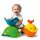 Bilibo Midi 29 cm 6er Set