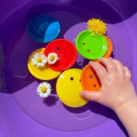 Bilibo Dots 36er Set