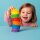 Bilibo Dots 36er Set