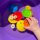 Bilibo Dots 36er Set