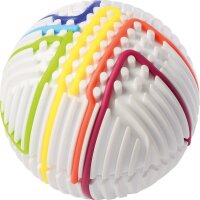 Sensorik-Aktivitätsball 275