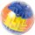 Labyrinth Ball 6er Set