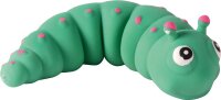 Knautschwurm 6er Set