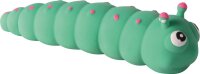 Knautschwurm 6er Set