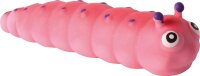 Knautschwurm 6er Set
