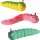 Knautschwurm 6er Set 757